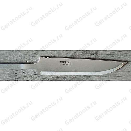 Helle Brakar HELL125BR