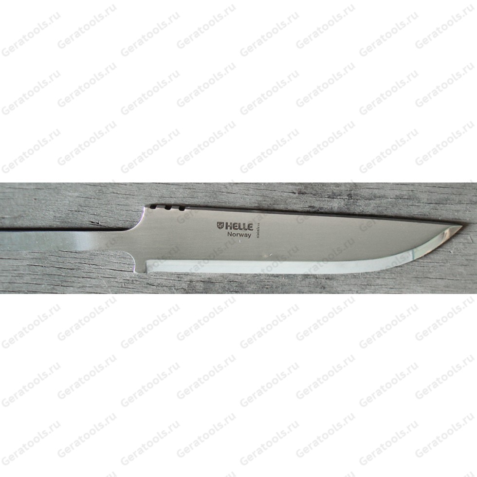 Helle Brakar HELL125BR